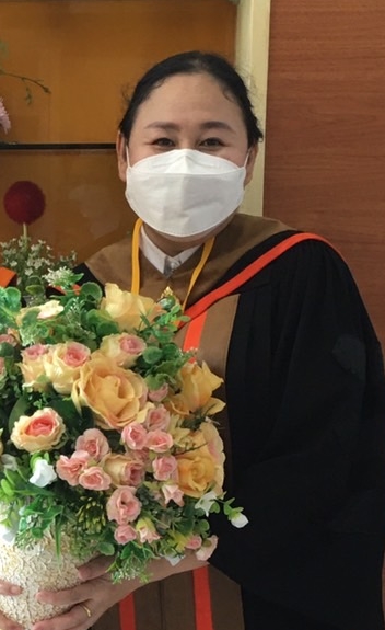 Dr.Yui