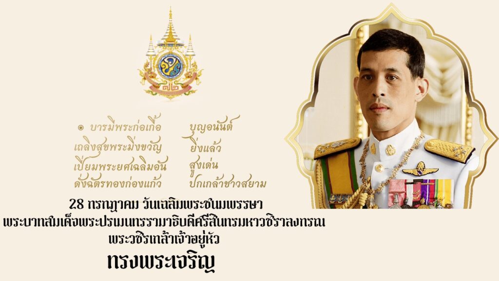 28 กค